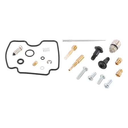 All Balls Allballs Carb Kit Yamaha 26-1524 26-1524